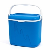 Curver cool box (32 Liter) - 1